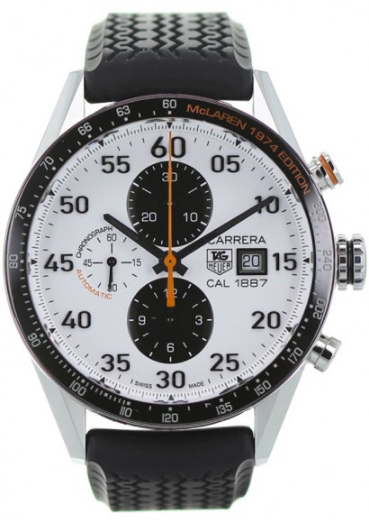 tag-heure-carrera-mclaren-1974-edition-acier-car2a12-11083 tag-heure-carrera-mclaren-1974-edition-acier-car2a12-11083