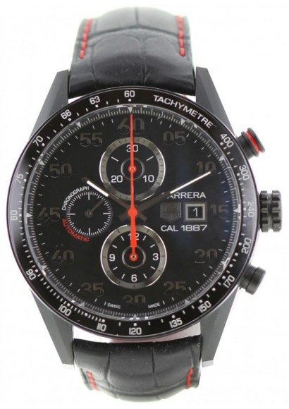 TAG HEUER TAG HEUER