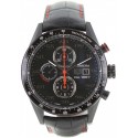 TAG HEUER
