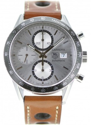 TAG HEUER