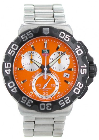 tag-heuer-chronograhe-formula-1-cah1113-11097