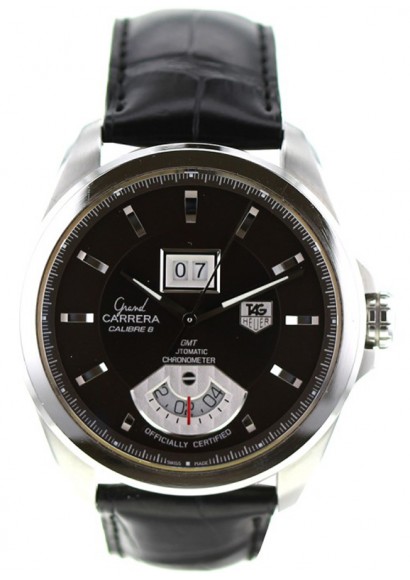 TAG HEUER TAG HEUER