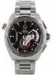 tag-heure-carrera-chronographe-calibre36rs