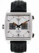 Tag-Heuer-monaco-vintage-limited-edition