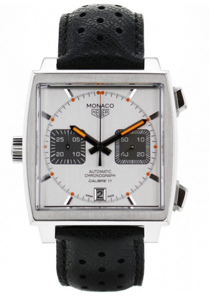 Tag-Heuer-monaco-vintage-limited-edition