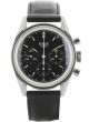 heure-carrera-chronographe-1964-acier