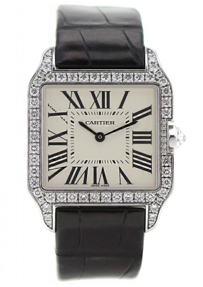 CARTIER CARTIER