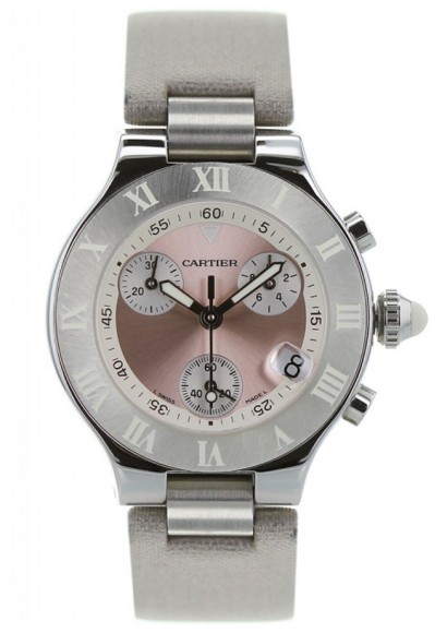 cartier-chronoscaph-21-lady-26