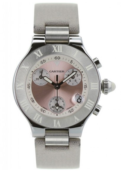 cartier-chronoscaph-21-lady-26 cartier-chronoscaph-21-lady-26