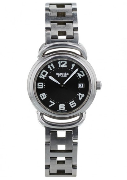 hermes-pullman-acier hermes-pullman-acier