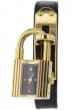 hermes-kelly-lock