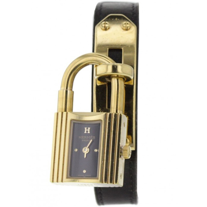 hermes lock