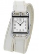 hermes-cape-cod-pm-quartz-11001