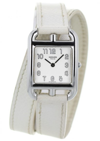 hermes-cape-cod-pm-quartz-11001 hermes-cape-cod-pm-quartz-11001