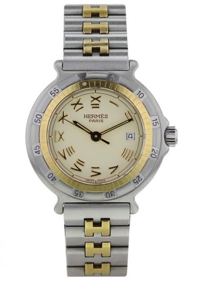 montre-hermes-classique montre-hermes-classique