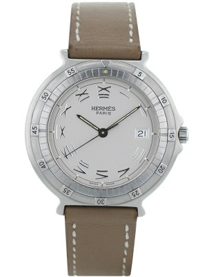 HERMES