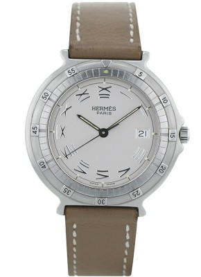 HERMES