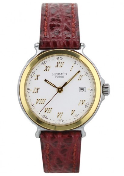 hermes-carrick-quartz hermes-carrick-quartz