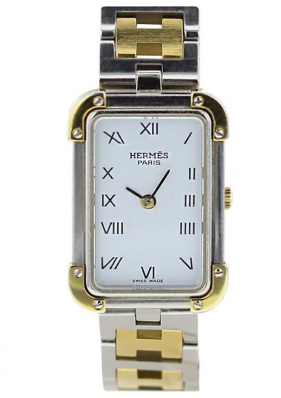 HERMES