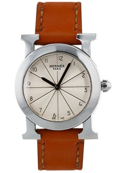 hermes heure