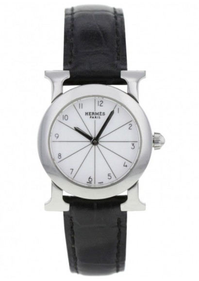 hermes-heure-h hermes-heure-h