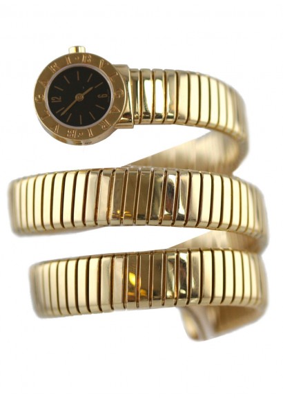 bulgari-tubogas bulgari-tubogas