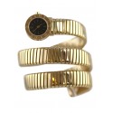BVLGARI