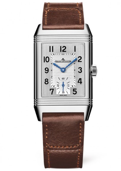 JAEGER LECOULTRE JAEGER LECOULTRE