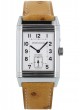 jaeger-lecoultre-reverso-duoface-270.8.54