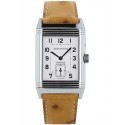 JAEGER LECOULTRE