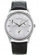 JAEGER LECOULTRE