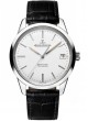 JAEGER LECOULTRE