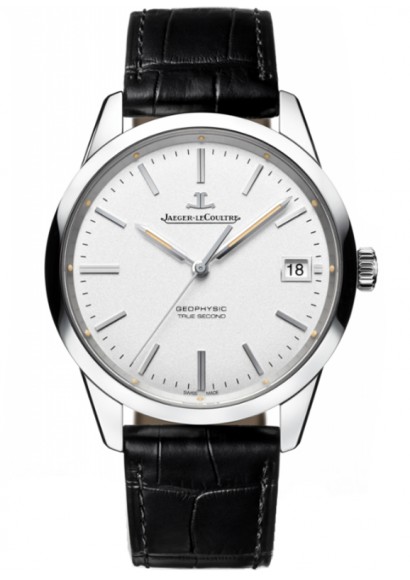 jaeger-lecoultre-geophysic-true-second-8018420 jaeger-lecoultre-geophysic-true-second-8018420
