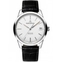 JAEGER LECOULTRE
