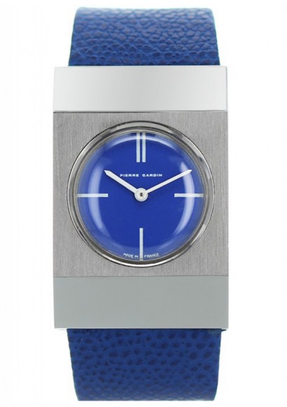 pierre-cardin-acier-jaeger-lecoutre pierre-cardin-acier-jaeger-lecoutre