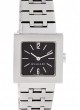 BULGARI