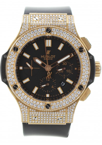 HUBLOT HUBLOT