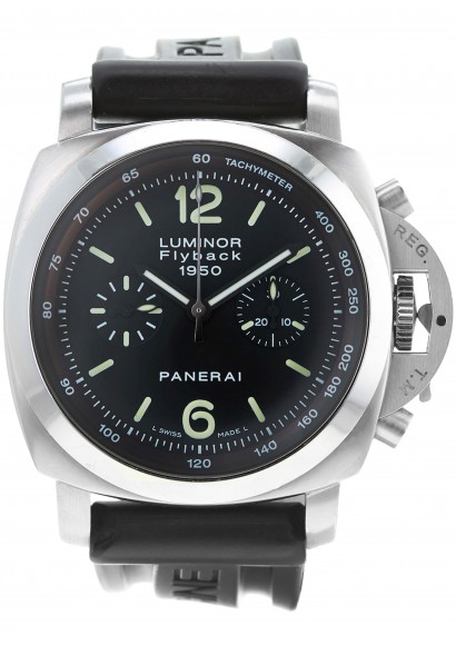 PANERAI