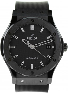 HUBLOT