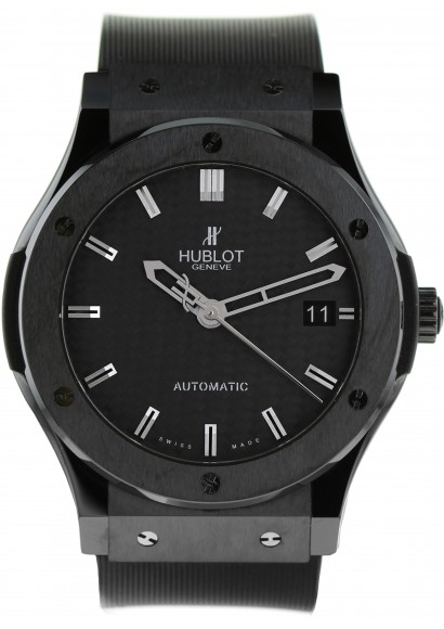 HUBLOT HUBLOT