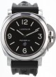 PANERAI