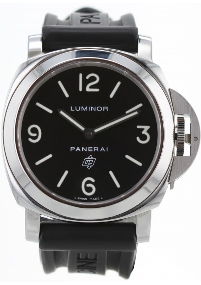 PANERAI PANERAI