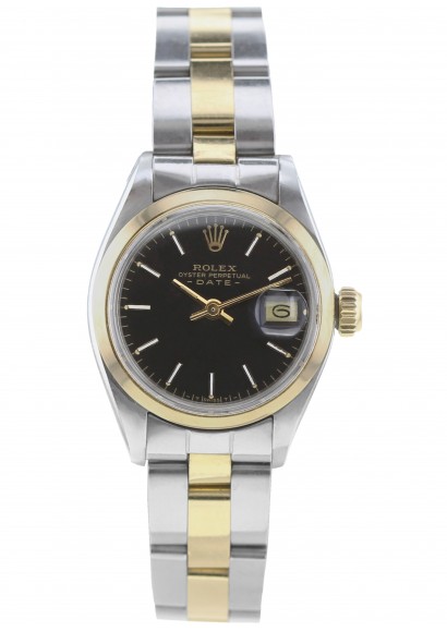 ROLEX ROLEX