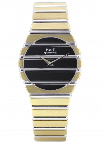 PIAGET PIAGET