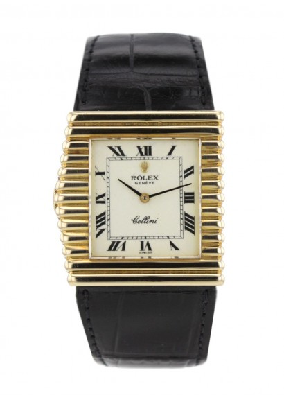 rolex-celling-left-handed rolex-celling-left-handed