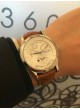 Jaeger Lecoultre