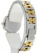 hermes-clipper-pm