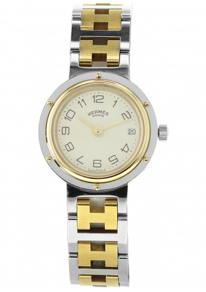 hermes-clipper-pm hermes-clipper-pm