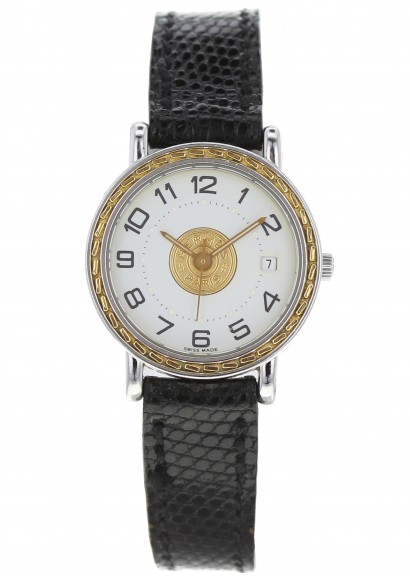 hermes-sellier hermes-sellier