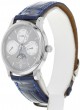 JAEGER LECOULTRE